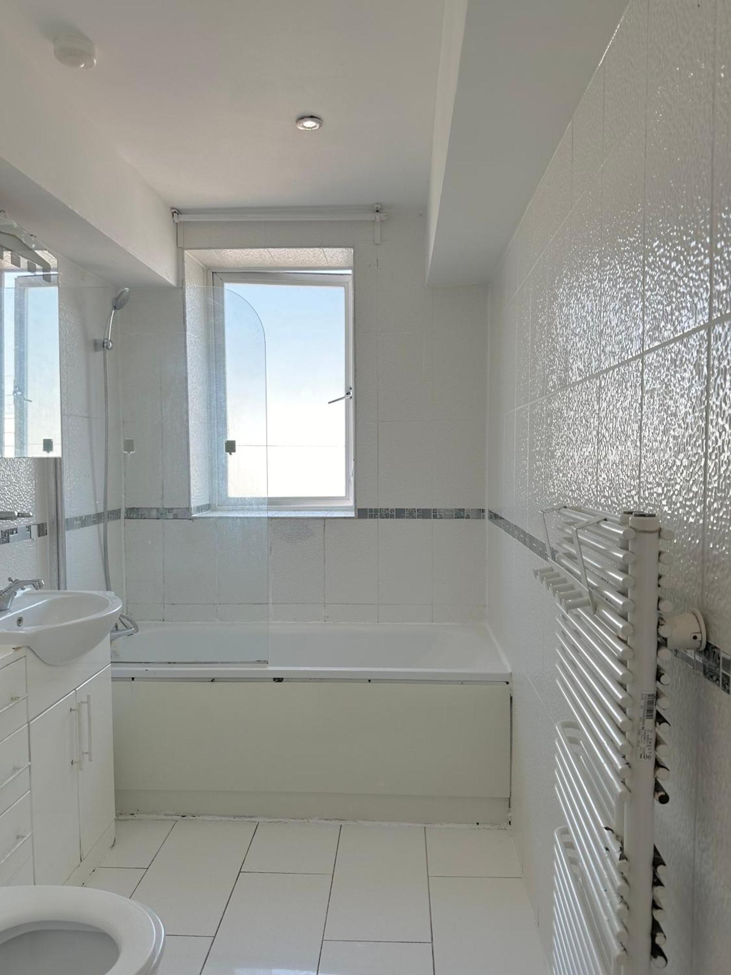 Luxury Private Room In Central London Bagian luar foto